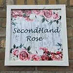 Secondhandrose *