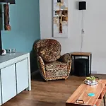 Secondhandrose