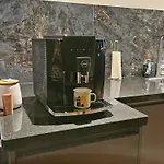 Secondhandrose Апартаменты
