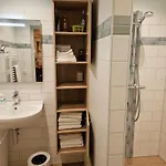 Апартаменты Secondhandrose