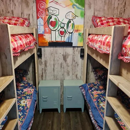 Secondhandrose * Sprang