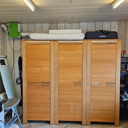 Secondhandrose Sprang