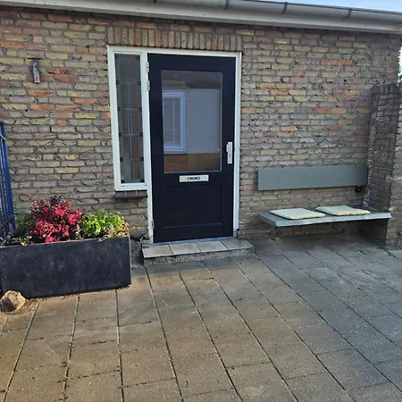 Secondhandrose * Sprang