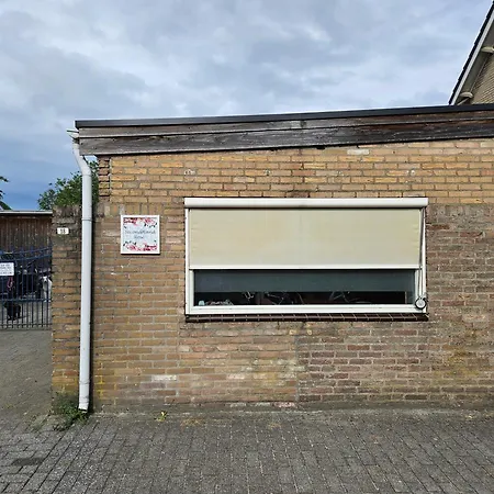 Secondhandrose * Sprang