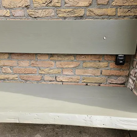 Secondhandrose * Sprang