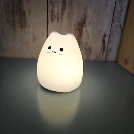 Secondhandrose * Sprang