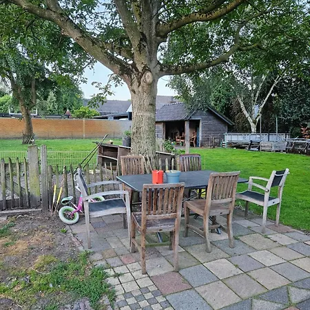 Secondhandrose Sprang