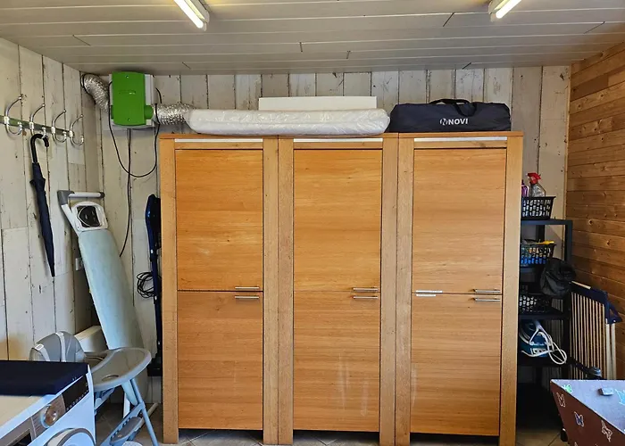 Secondhandrose Sprang