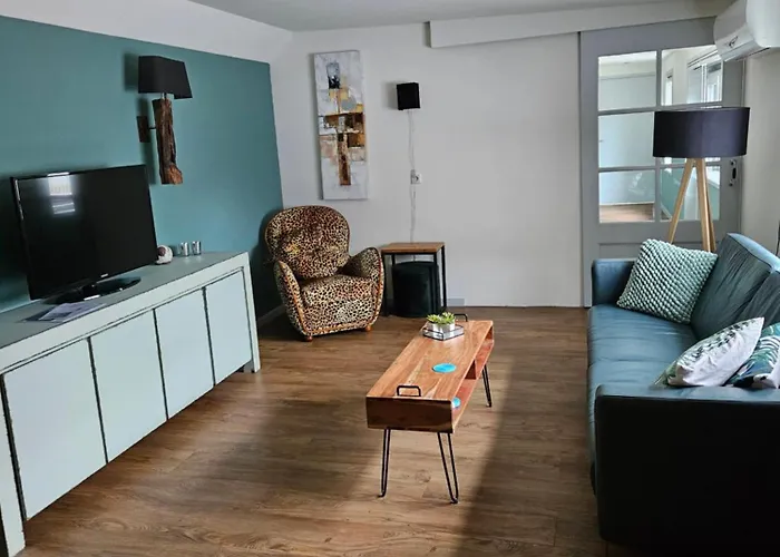 Secondhandrose Sprang