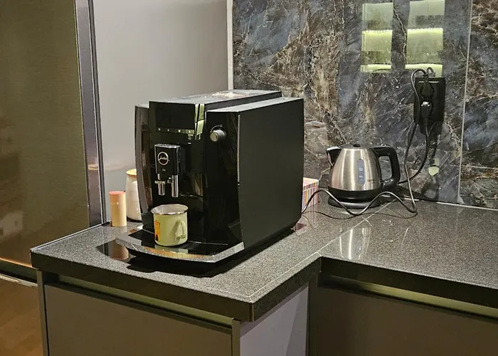 Secondhandrose * Sprang