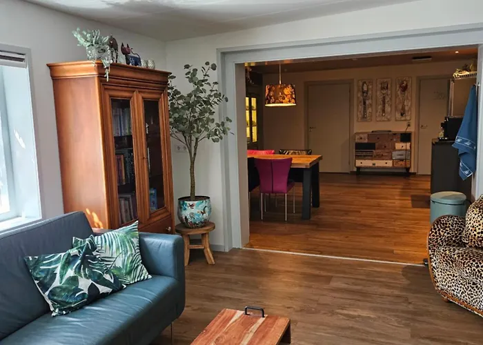 Secondhandrose * Sprang