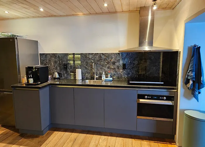 Secondhandrose * Sprang