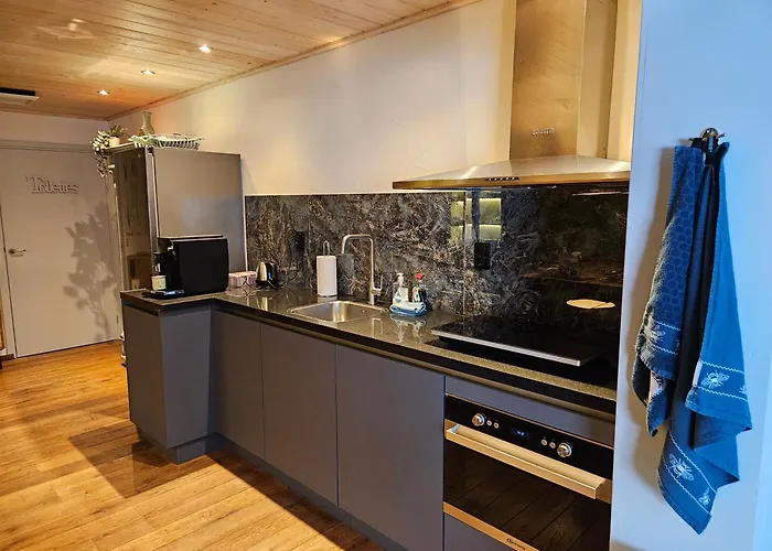 Secondhandrose * Sprang