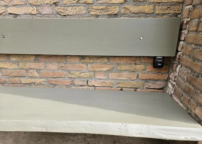 Secondhandrose * Sprang