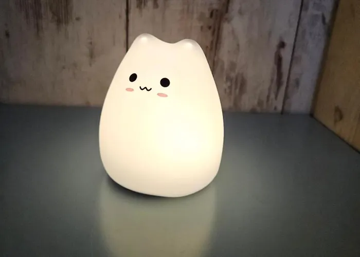 Secondhandrose * Sprang