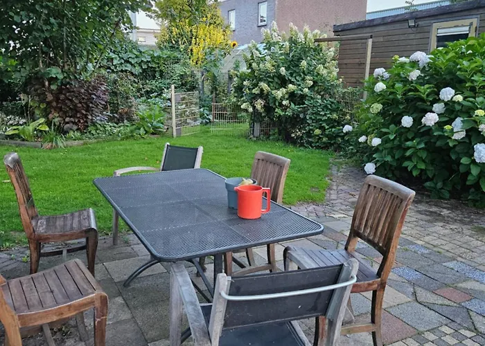 Διαμέρισμα Secondhandrose