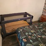 Secondhandrose Apartamento *